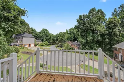 336 Connemara Crossing, Lawrenceville, GA 30044 - Photo 8