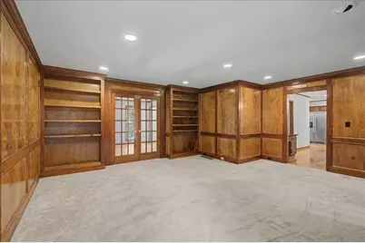 336 Connemara Crossing, Lawrenceville, GA 30044 - Photo 14