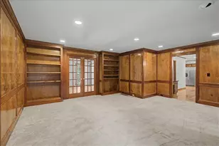 336 Connemara Crossing, Lawrenceville, GA 30044 - Photo 14