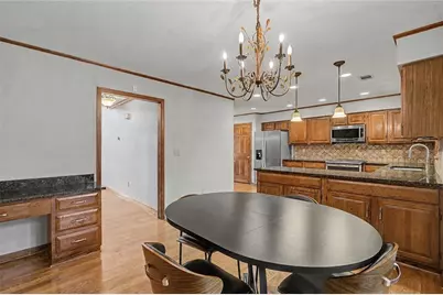 336 Connemara Crossing, Lawrenceville, GA 30044 - Photo 18