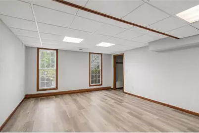 336 Connemara Crossing, Lawrenceville, GA 30044 - Photo 30