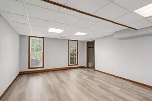 336 Connemara Crossing, Lawrenceville, GA 30044 - Photo 30