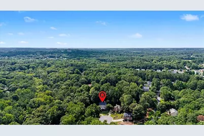 336 Connemara Crossing, Lawrenceville, GA 30044 - Photo 38