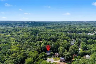 336 Connemara Crossing, Lawrenceville, GA 30044 - Photo 38