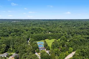 336 Connemara Crossing, Lawrenceville, GA 30044 - Photo 42