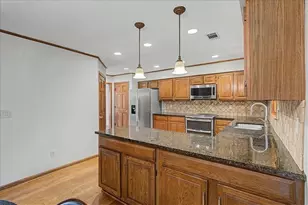 336 Connemara Crossing, Lawrenceville, GA 30044 - Photo 16