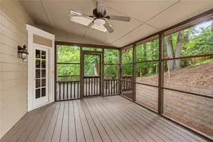 336 Connemara Crossing, Lawrenceville, GA 30044 - Photo 32