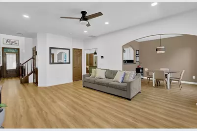 3210 Smith Ridge Trace, Peachtree Corners, GA 30071 - Photo 10