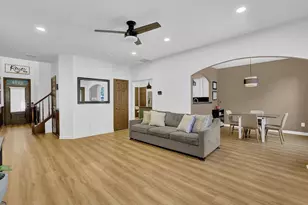 3210 Smith Ridge Trace, Peachtree Corners, GA 30071 - Photo 10