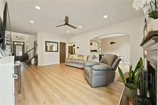 3210 Smith Ridge Trace, Peachtree Corners, GA 30071 - Photo 4