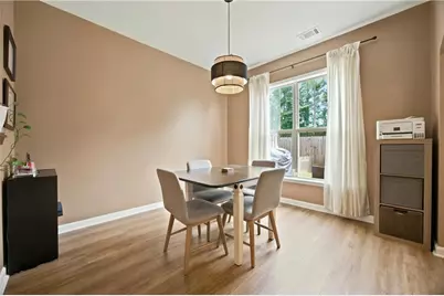 3210 Smith Ridge Trace, Peachtree Corners, GA 30071 - Photo 6