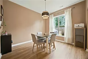 3210 Smith Ridge Trace, Peachtree Corners, GA 30071 - Photo 6