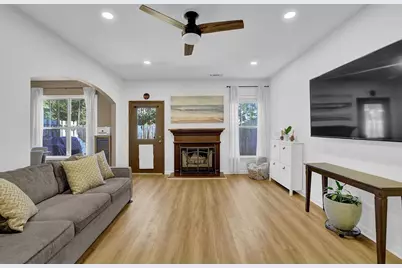 3210 Smith Ridge Trace, Peachtree Corners, GA 30071 - Photo 2