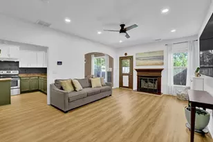 3210 Smith Ridge Trace, Peachtree Corners, GA 30071 - Photo 8