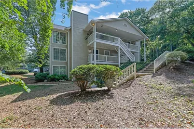 1905 Countryside Place SE, Smyrna, GA 30080 - Photo 6