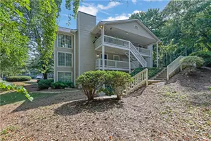 1905 Countryside Pl SE, Smyrna, GA 30080 - Photo 6
