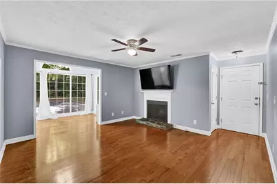 1905 Countryside Place SE, Smyrna, GA 30080 - Photo 10