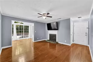 1905 Countryside Pl SE, Smyrna, GA 30080 - Photo 10