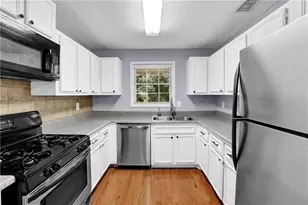 1905 Countryside Pl SE, Smyrna, GA 30080 - Photo 20