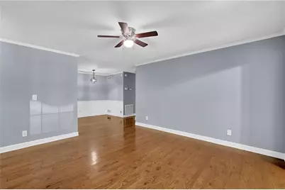 1905 Countryside Place SE, Smyrna, GA 30080 - Photo 22