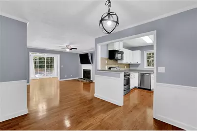 1905 Countryside Place SE, Smyrna, GA 30080 - Photo 22