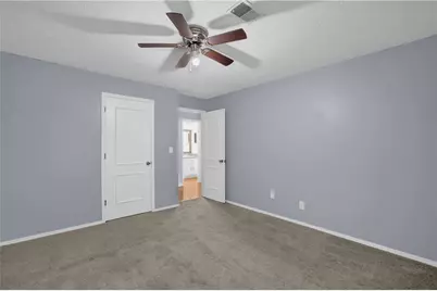 1905 Countryside Place SE, Smyrna, GA 30080 - Photo 28