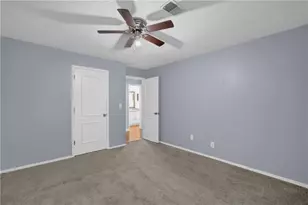 1905 Countryside Pl SE, Smyrna, GA 30080 - Photo 28