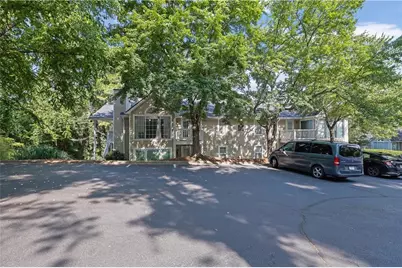 1905 Countryside Place SE, Smyrna, GA 30080 - Photo 1