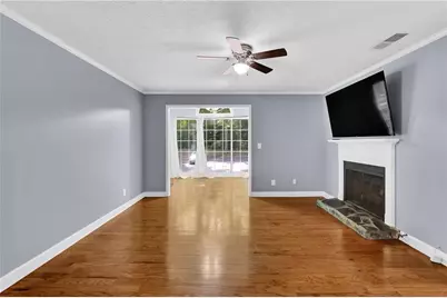 1905 Countryside Place SE, Smyrna, GA 30080 - Photo 20