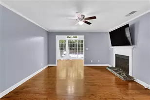 1905 Countryside Pl SE, Smyrna, GA 30080 - Photo 20
