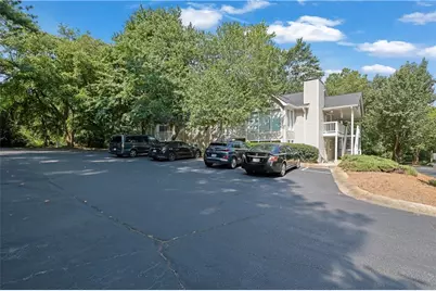 1905 Countryside Place SE, Smyrna, GA 30080 - Photo 2