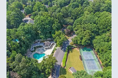1905 Countryside Place SE, Smyrna, GA 30080 - Photo 28