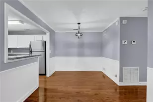 1905 Countryside Pl SE, Smyrna, GA 30080 - Photo 24