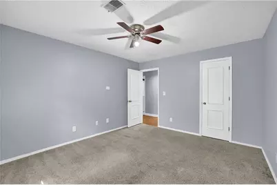 1905 Countryside Place SE, Smyrna, GA 30080 - Photo 30