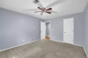 1905 Countryside Pl SE, Smyrna, GA 30080 - Photo 30