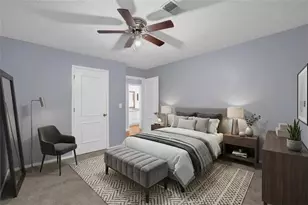 1905 Countryside Pl SE, Smyrna, GA 30080 - Photo 10