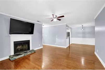 1905 Countryside Place SE, Smyrna, GA 30080 - Photo 12