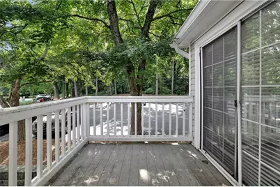 1905 Countryside Place SE, Smyrna, GA 30080 - Photo 2