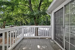 1905 Countryside Pl SE, Smyrna, GA 30080 - Photo 2