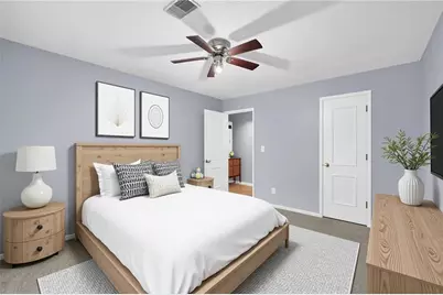 1905 Countryside Place SE, Smyrna, GA 30080 - Photo 12