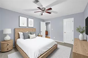 1905 Countryside Pl SE, Smyrna, GA 30080 - Photo 12