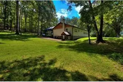 18131 Morganton Highway, Morganton, GA 30560 - Photo 16