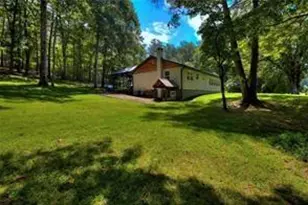 18131 Morganton Hwy, Morganton, GA 30560 - Photo 16