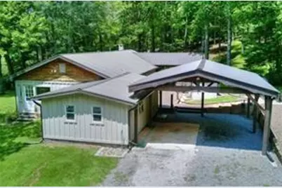 18131 Morganton Highway, Morganton, GA 30560 - Photo 1