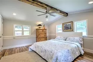 18131 Morganton Hwy, Morganton, GA 30560 - Photo 12
