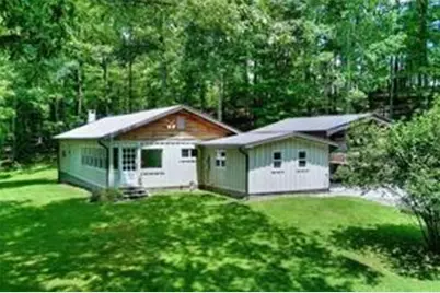18131 Morganton Highway, Morganton, GA 30560 - Photo 18