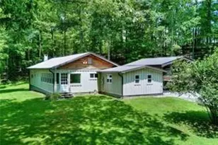 18131 Morganton Hwy, Morganton, GA 30560 - Photo 18