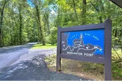 18131 Morganton Highway, Morganton, GA 30560 - Photo 20