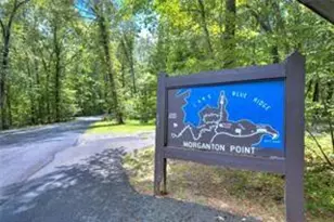 18131 Morganton Hwy, Morganton, GA 30560 - Photo 20