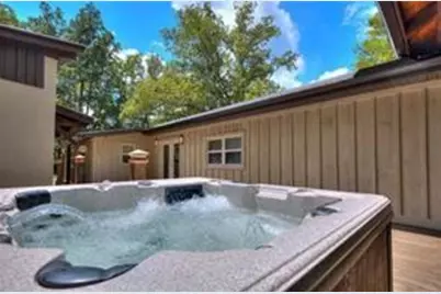 18131 Morganton Highway, Morganton, GA 30560 - Photo 14